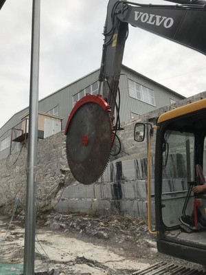 挖掘機(jī)油缸 功能、結(jié)構(gòu)與維護(hù)指南