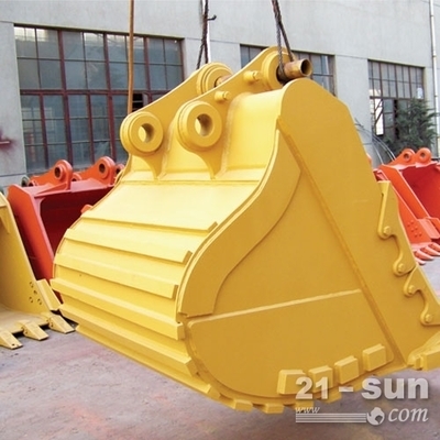 挖掘機(jī)挖斗廠家直銷，高品質(zhì)與價(jià)格優(yōu)勢的完美結(jié)合