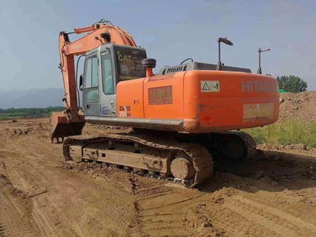 洛川縣神鋼挖掘機(jī)維修服務(wù)熱線 挖機(jī)油缸專業(yè)維修指南