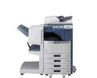 玉溪捷達(dá)辦公設(shè)備 一站式辦公解決方案專(zhuān)家