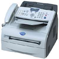 玉溪捷達(dá)辦公設(shè)備 一站式辦公設(shè)備、耗材、配件銷(xiāo)售與維修專(zhuān)家